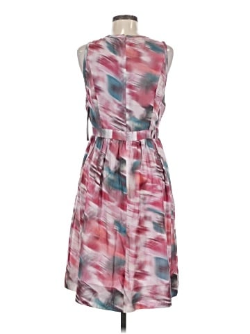 Classiques Entier Cocktail Dress (view 2)