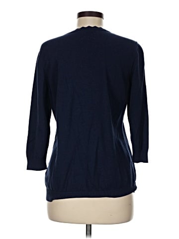 Isaac Mizrahi LIVE! Cardigan (view 2)