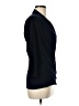 Chaus Black 3/4 Sleeve Top Size M - photo 4