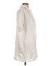 Minkpink Ivory Kimono Size S - photo 4