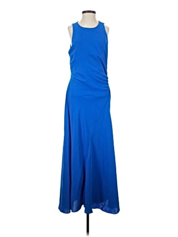 MNG Casual Dress (view 1)
