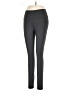 Fabletics Solid Gray Active Pants Size M - photo 1