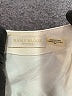 Ramy Brook Ivory 3/4 Sleeve Blouse Size S - photo 7