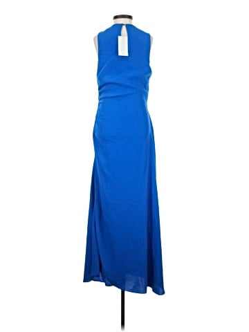 MNG Casual Dress (view 2)