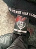 Assorted Brands Black Sweatshirt Size XXL - photo 7