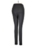 Fabletics Solid Gray Active Pants Size M - photo 2