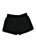 Everlane Solid Black Athletic Shorts Size M - photo 1