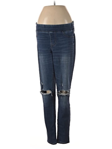 Old Navy Jeggings (view 1)
