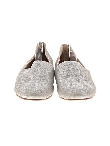 Botkier Flats (view 2)