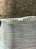 Bella Luxx Blue Tank Top Size XS - photo 7