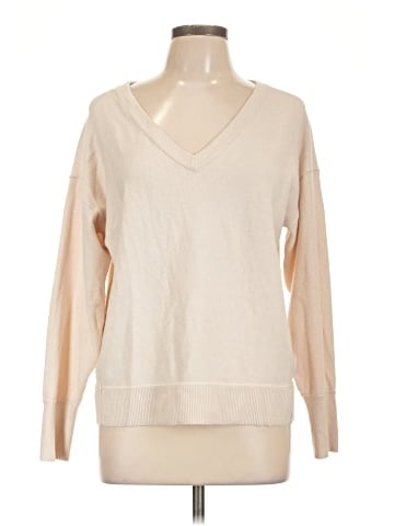 Lucky Brand Pullover Sweater (view 1)