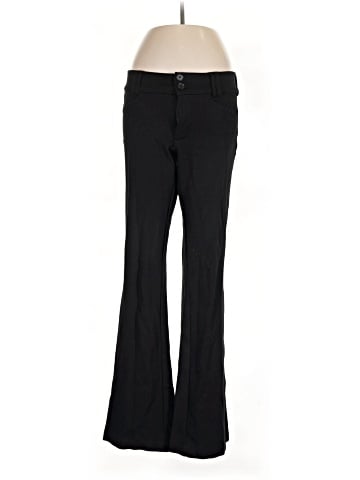 Torrid Dress Pants (view 1)