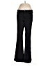 Torrid Solid Black Dress Pants Size 10XT - photo 1