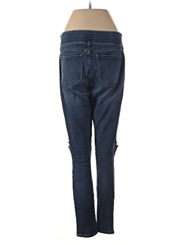 Old Navy Jeggings (view 2)
