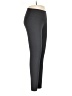 Fabletics Solid Gray Active Pants Size M - photo 4