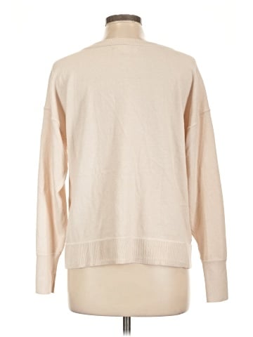 Lucky Brand Pullover Sweater (view 2)