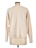 Lucky Brand Ivory Pullover Sweater Size L - photo 2