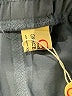 Gracey's Blue Track Pants Size XXL - photo 4