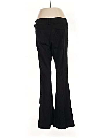 Torrid Dress Pants (view 2)