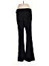 Torrid Solid Black Dress Pants Size 10XT - photo 2