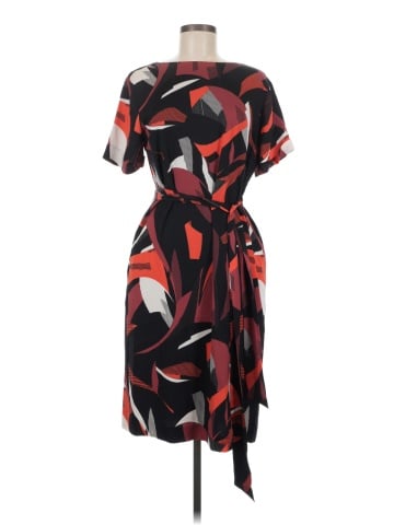 Classiques Entier Casual Dress (view 1)