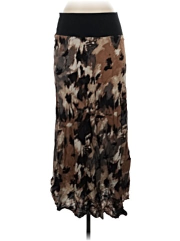 George Casual Skirt (view 1)