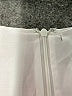 Unbranded Pink Cocktail Dress Size XXS (estimated) - photo 7