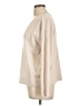 Lucky Brand Ivory Pullover Sweater Size L - photo 5