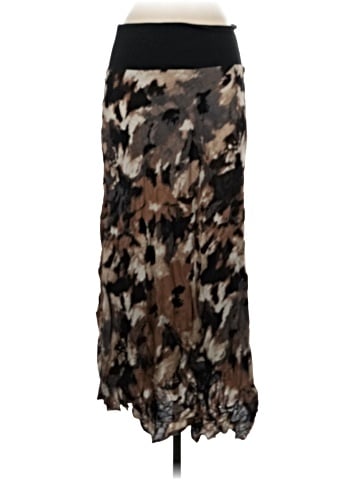 George Casual Skirt (view 2)