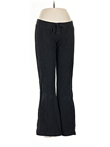 Juicy Couture Dress Pants (view 1)