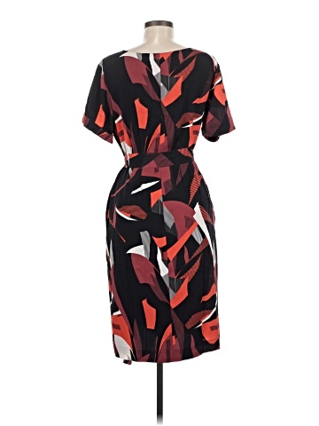 Classiques Entier Casual Dress (view 2)