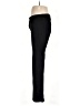Torrid Solid Black Dress Pants Size 10XT - photo 5