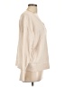 Lucky Brand Ivory Pullover Sweater Size L - photo 4
