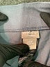 Travelers by Chico's Solid Gray Active Pants Size 00R - photo 7