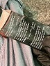 Travelers by Chico's Solid Gray Active Pants Size 00R - photo 8