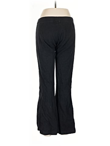 Juicy Couture Dress Pants (view 2)
