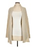 Joie Tan Wool Cardigan Size XXS - photo 1