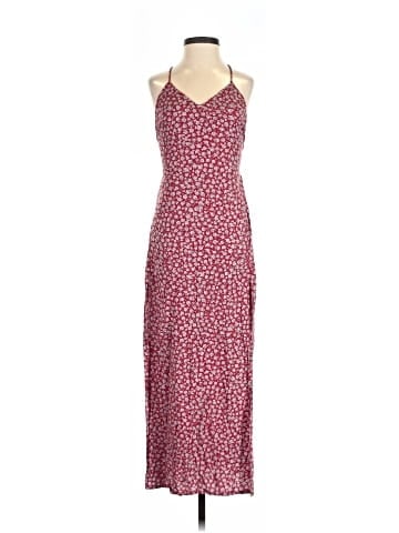 Motel Casual Dress (view 1)
