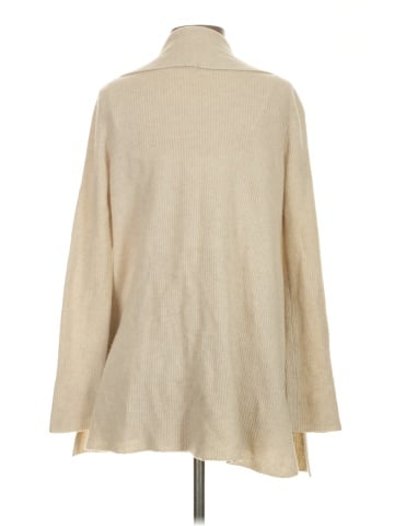 Joie Wool Cardigan (view 2)