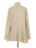 Joie Tan Wool Cardigan Size XXS - photo 2