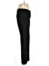 Torrid Solid Black Dress Pants Size 10XT - photo 4