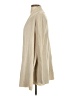Joie Tan Wool Cardigan Size XXS - photo 5