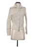 J by Joie Ivory Cardigan Size XS - photo 1