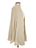 Joie Tan Wool Cardigan Size XXS - photo 4