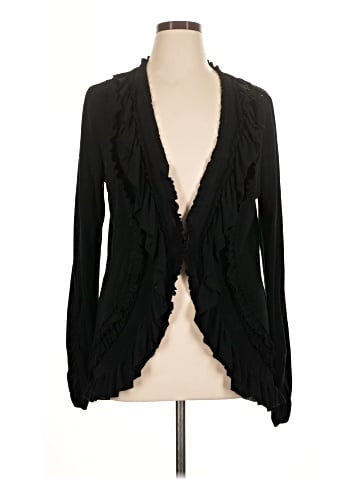 Spense Cardigan (view 1)