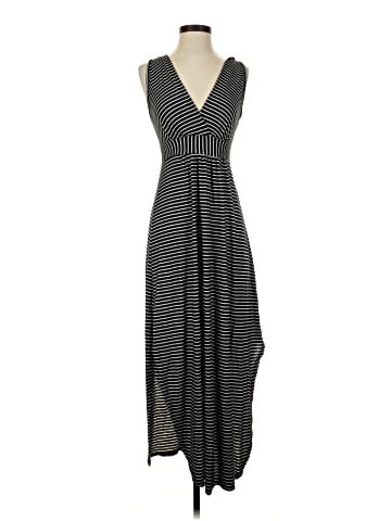 Rolla Coster Casual Dress (view 1)