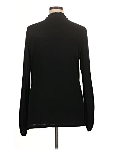 Spense Cardigan (view 2)