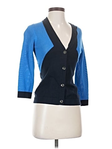 Rag & Bone Cardigan (view 1)