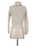 J by Joie Ivory Cardigan Size XS - photo 2