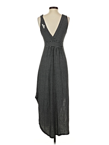 Rolla Coster Casual Dress (view 2)